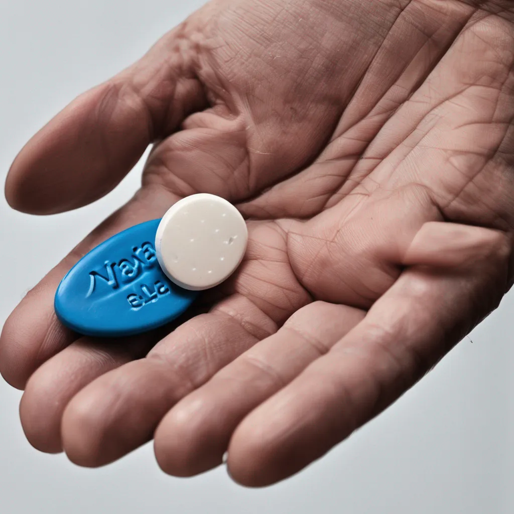 Acheter viagra avec ordonnance numéro 2