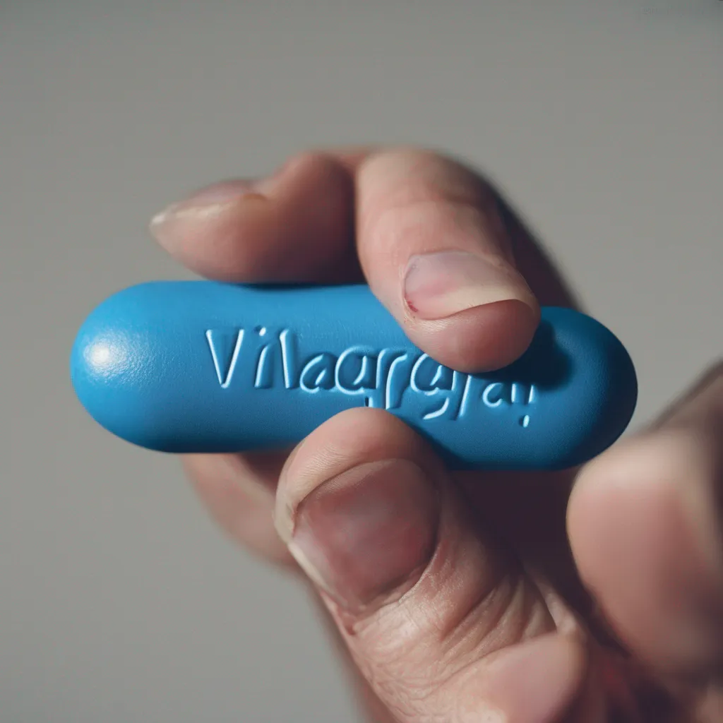 Acheter viagra avec ordonnance numéro 1