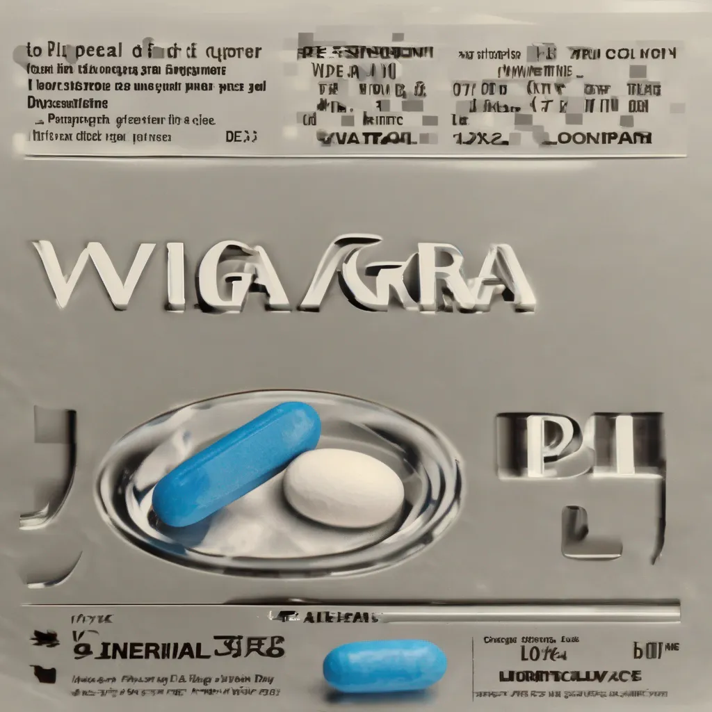 Acheter viagra avec ordonnance numéro 3